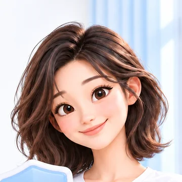 KT 결제 차단 확인하기 안내 그림