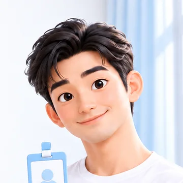 KT 번호이동 · 새 가입 회선 안내 그림