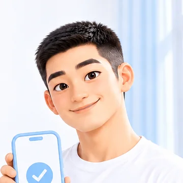 KT 결제와 정산 안내 안내 그림