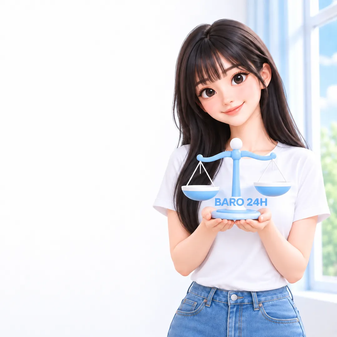 KT 소액결제현금화 KT 휴대폰 바꾼 뒤 안내 안내 사진