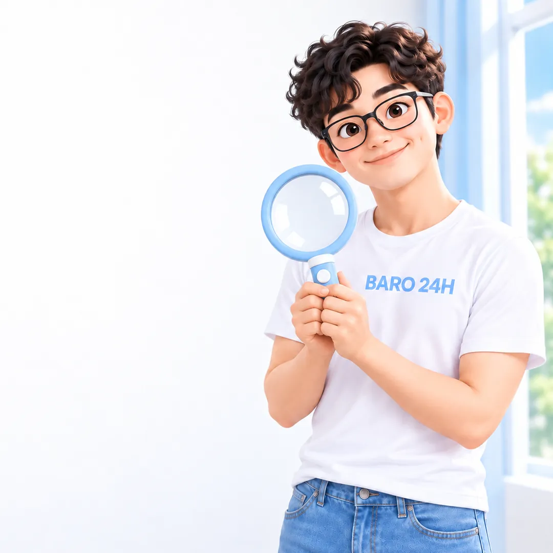 KT 소액결제현금화 KT 회선 한도 살피기 안내 사진